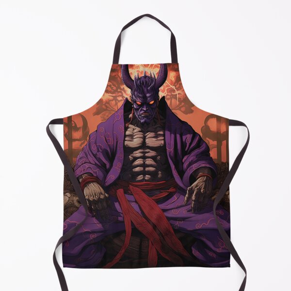 Item preview, Susanoo | Hip Hop style designed and sold by ComicsFactory.
