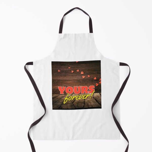 Item preview, Yours forever Valentines Day 2 designed and sold by Visual Arts Sławomir Grzanek.