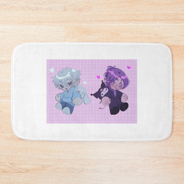 Item preview, Nagireo x sanrio designed and sold by Neneberu.