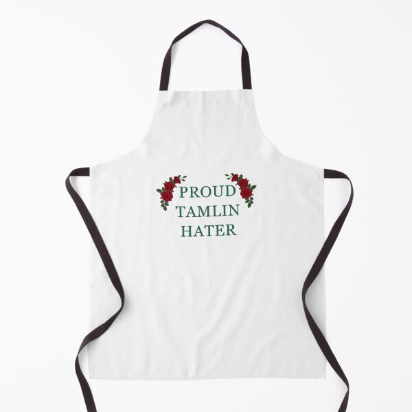 Item preview, Proud Tamlin Hater designed and sold by legit-trashcan.