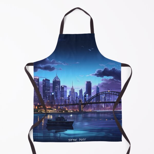 Item preview, Sydney | Hip Hop style designed and sold by ComicsFactory.