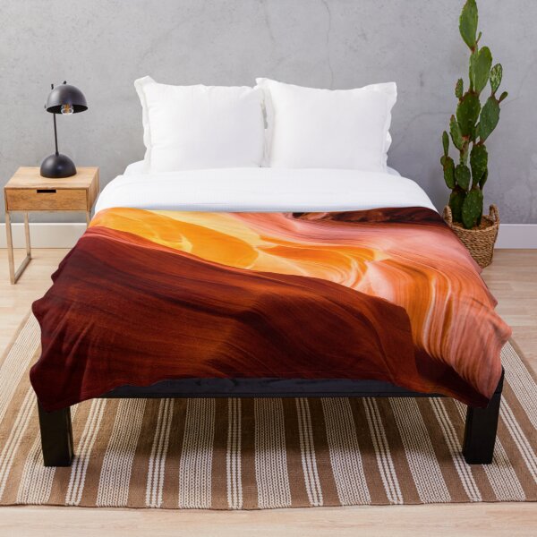Item preview, Cañón del Antílope, Arizona designed and sold by AJDesignsstuff.