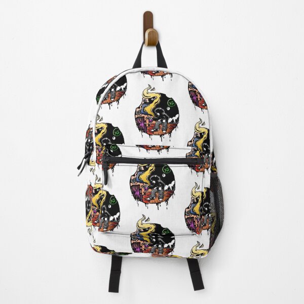 Item preview, Urban Music on the Street XD. designed and sold by Tornyx.