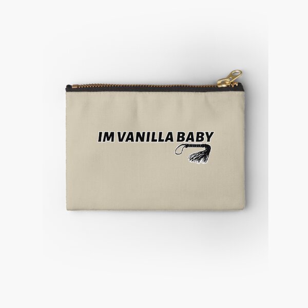 Item preview, I'm Vanilla Baby, Kinky whip Jack Harlow Lovin on me designed and sold by NoticePrint.