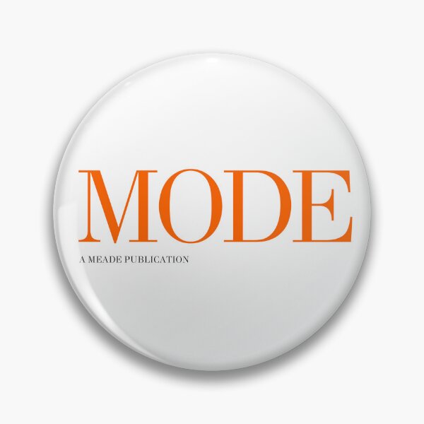Artikelvorschau, Mode, eine Meade-Publikation – Ugly Betty Quote entworfen und verkauft von MadeLivelyShop.