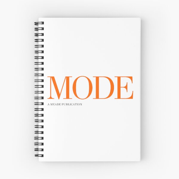 Item preview, Mode, A Meade Publication - Ugly Betty Quote designed and sold by MadeLivelyShop.