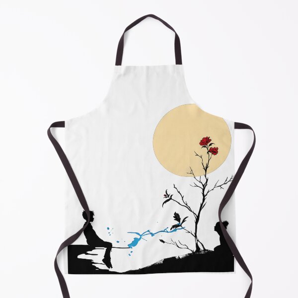 Item preview, Innocence frlowers and sunshine designed and sold by TheWitsFoe.