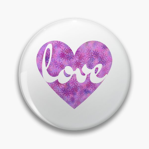 Artikelvorschau, LOVE - Love Collection by ALLesROUNDER entworfen und verkauft von ALLesROUNDER.
