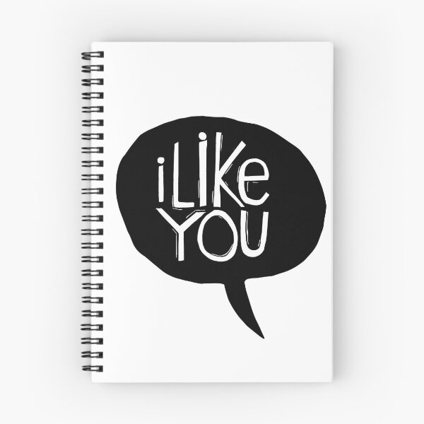 Item preview, Like Talk Bubble designed and sold by Sheree Burlington.