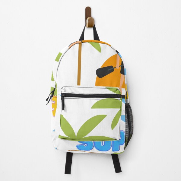 Item preview, SUP Life designed and sold by WhimsyBoutique.