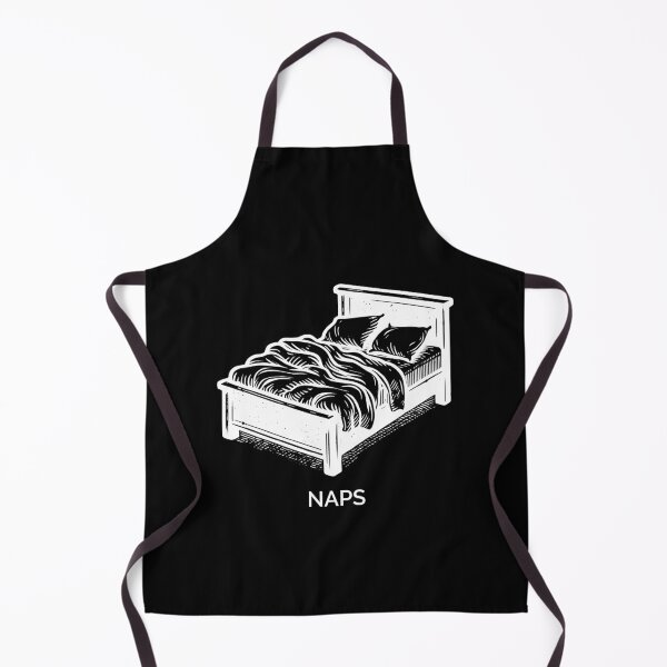 Item preview, NAPS designed and sold by These_Prints.