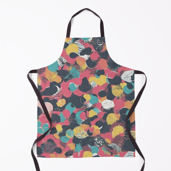 Item preview, Beautiful pastel patterns designed and sold by MyCraftForYOU.