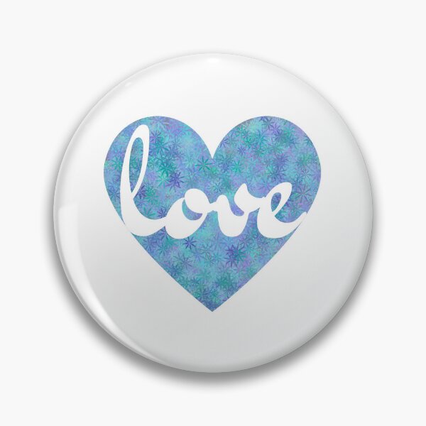 Artikelvorschau, LOVE - Love Collection by ALLesROUNDER entworfen und verkauft von ALLesROUNDER.
