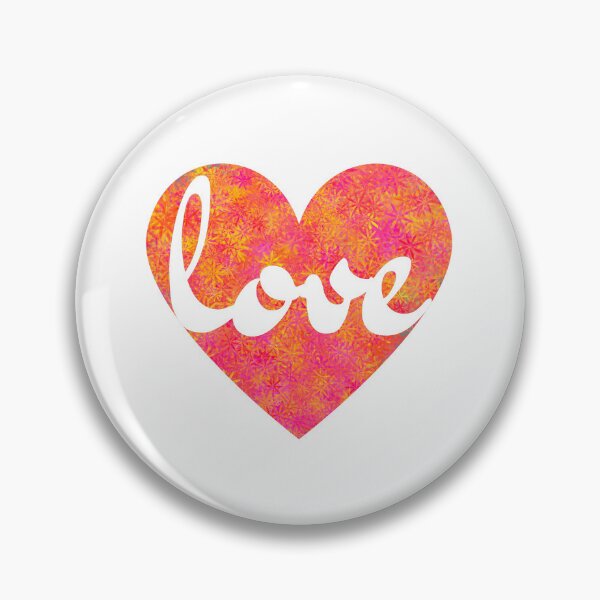 Artikelvorschau, LOVE - Love Collection by ALLesROUNDER entworfen und verkauft von ALLesROUNDER.