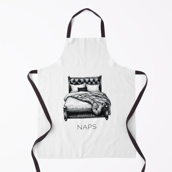 Item preview, NAPS designed and sold by These_Prints.