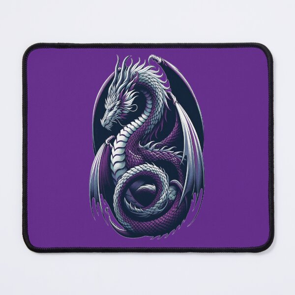 Item preview, Coiled Majesty designed and sold by WiltedCabbage.