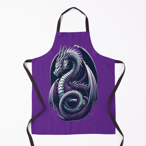 Item preview, Coiled Majesty designed and sold by WiltedCabbage.