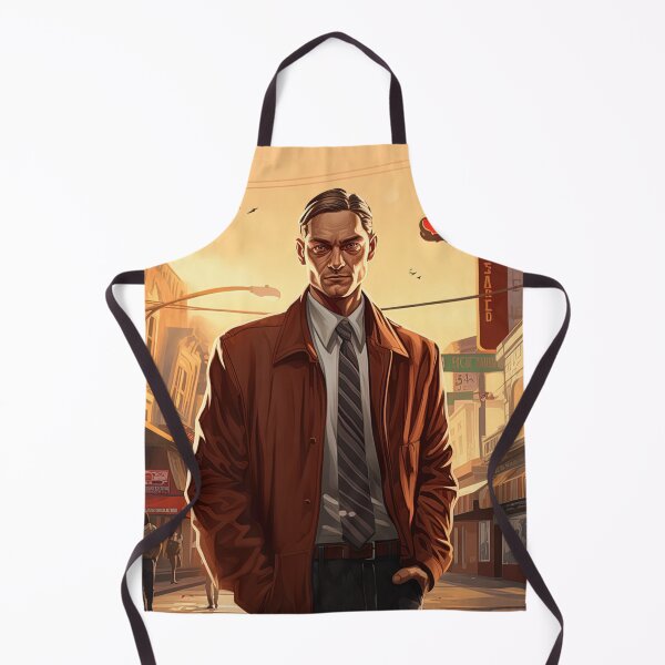 Item preview, T.S. Eliot | Hip Hop style designed and sold by ComicsFactory.