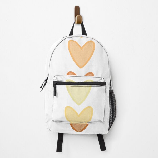Item preview, LOVE - Love Collection by ALLEsROUNDER designed and sold by ALLesROUNDER.