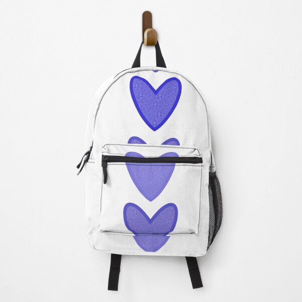 Item preview, LOVE - Love Collection by ALLEsROUNDER designed and sold by ALLesROUNDER.