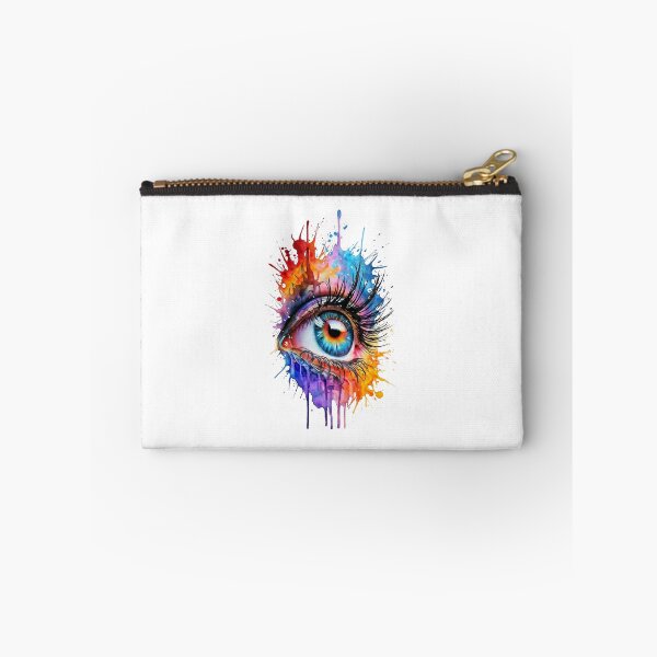 Item preview, Watercolor Look designed and sold by elglotonmusical.