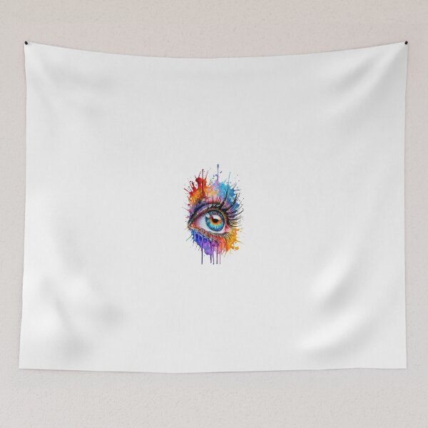 Item preview, Watercolor Look designed and sold by elglotonmusical.