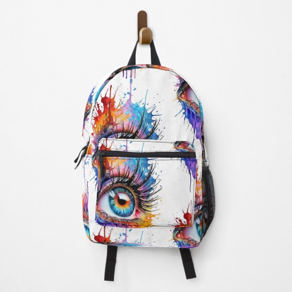 Item preview, Watercolor Look designed and sold by elglotonmusical.