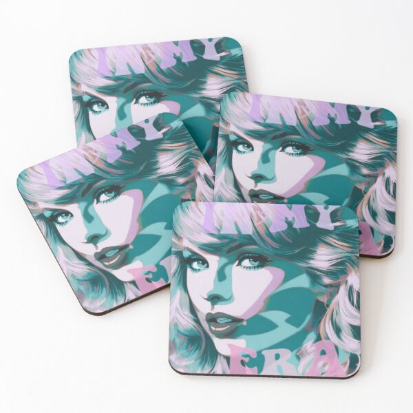 Item preview,  The eras tour designed and sold by TOGETHERINSIEME.