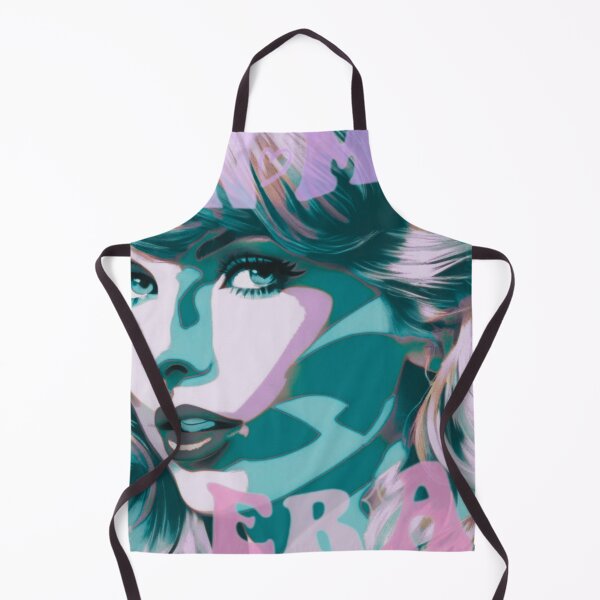 Item preview, The eras tour designed and sold by TOGETHERINSIEME.
