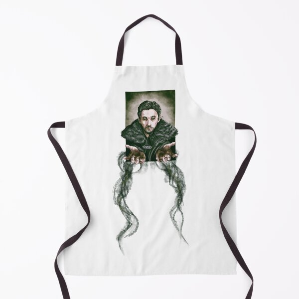 Item preview, Shadow summoner  designed and sold by ykart29.