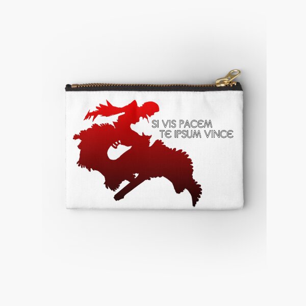 Item preview, tactica designed and sold by Treasure-Eatery.