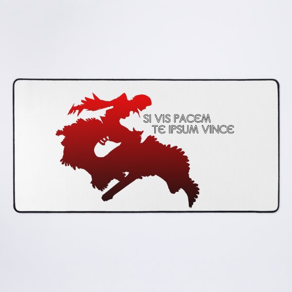Item preview, tactica designed and sold by Treasure-Eatery.