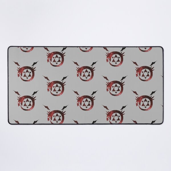 Item preview, Homunculus but *yassified* designed and sold by RadRoseRhapsody.