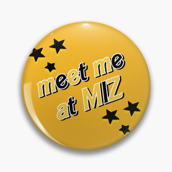 Item preview, Encuéntrame en miz designed and sold by decally.