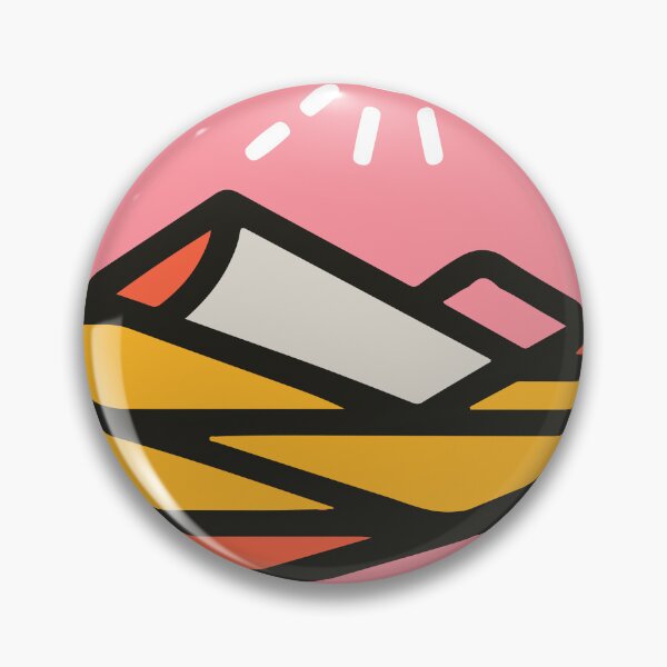 Item preview, Forest Mountain Horizon designed and sold by Timegraf.