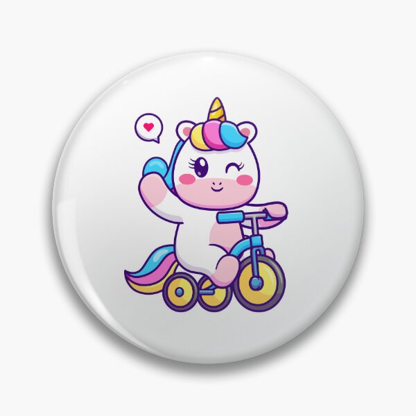Item preview, Unicron on a bike designed and sold by HackerLooks.