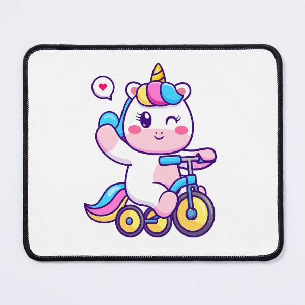 Item preview, Unicron on a bike designed and sold by HackerLooks.