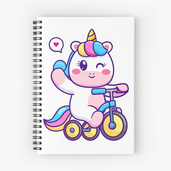 Artikelvorschau, Unicron auf einem Fahrrad entworfen und verkauft von HackerLooks.