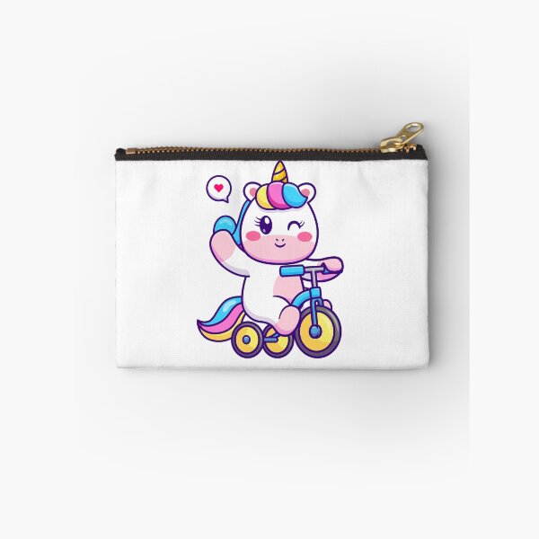 Item preview, Unicron on a bike designed and sold by HackerLooks.