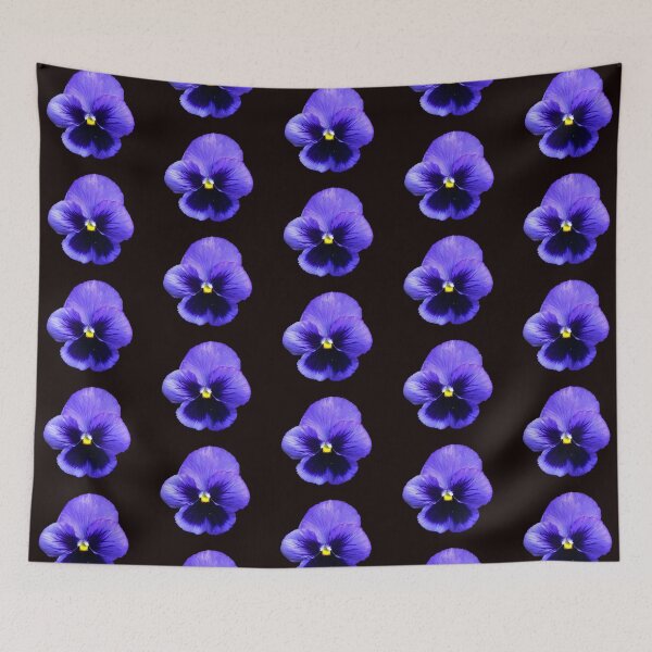 Item preview, Bold designed and sold by ascherf.