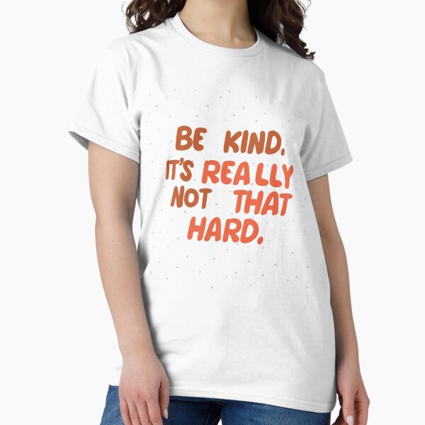 Item preview, be kind it's really not that hard designed and sold by nagmga89.