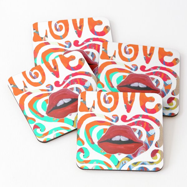 Item preview, Love designed and sold by Diego Manuel Rodriguez.