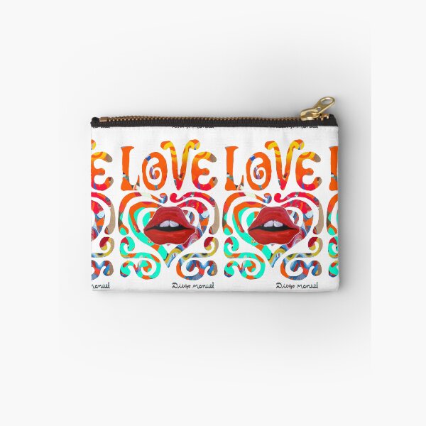 Item preview, Love designed and sold by Diego Manuel Rodriguez.