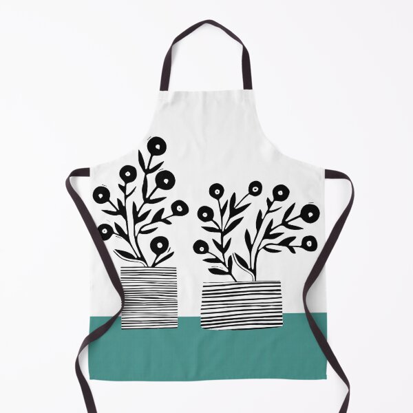 Item preview, Plants Talking Sketch designed and sold by Sheree Burlington.