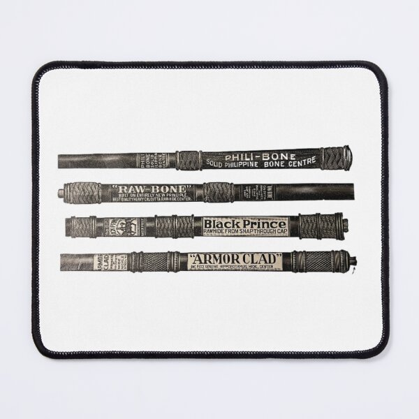 Item preview, c.1890 Victorian BUGGY WHIP Advertisment designed and sold by Shelly Little.