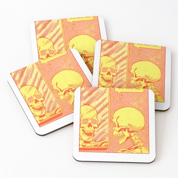 Item preview, A little blush will solve this designed and sold by bixieshop.