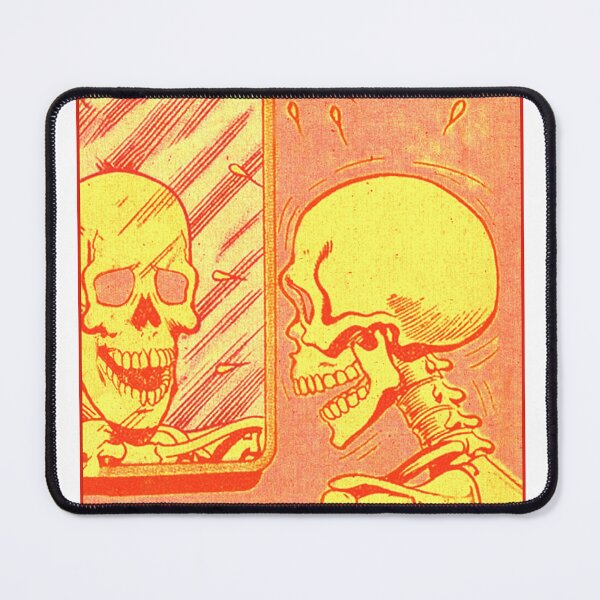 Item preview, A little blush will solve this designed and sold by bixieshop.