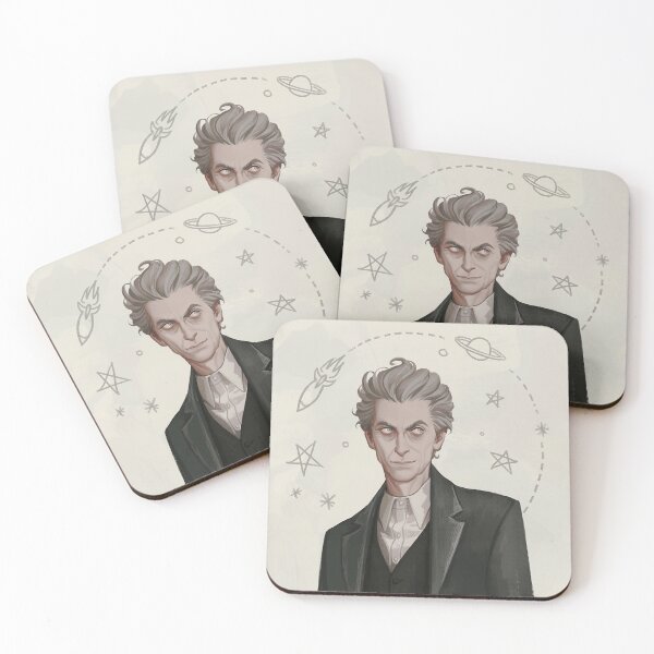 Item preview, Twelve designed and sold by nipuni.