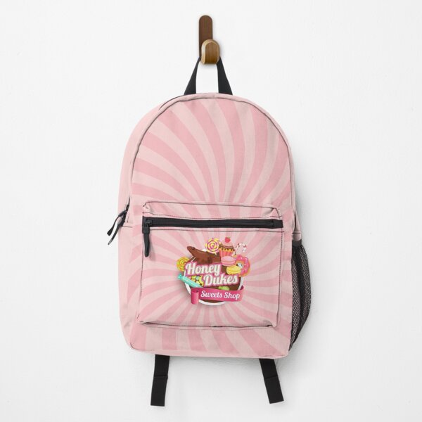 Item preview, Honey Dukes Sweet Shop designed and sold by LeesaMay.