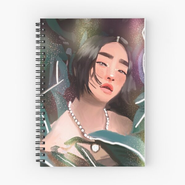 Item preview, Hazy  designed and sold by Haseena.